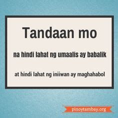 racing thoughts in tagalog|Translate racing thoughts in Tagalog with examples .